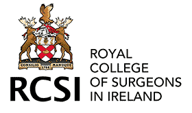 Uni Logo